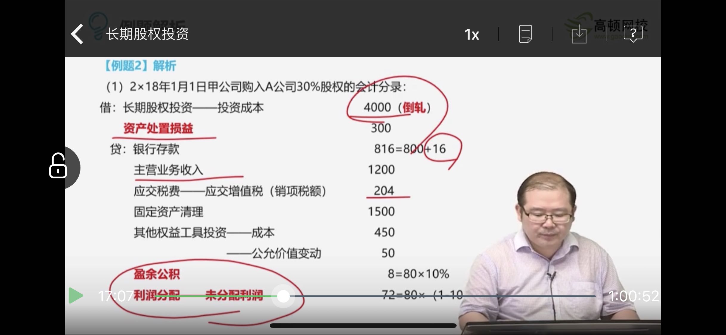 固定资产清理是贷方 固定资产清理是贷方