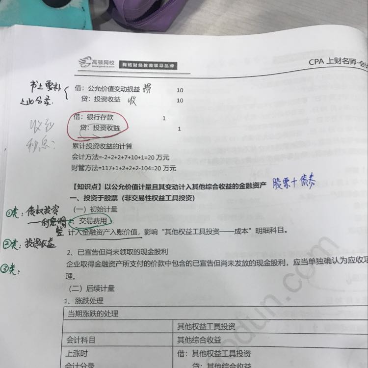 收利息收入分录 收利息收入分录