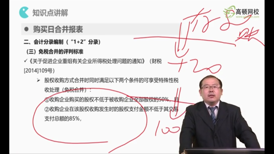 递延税资产和负债