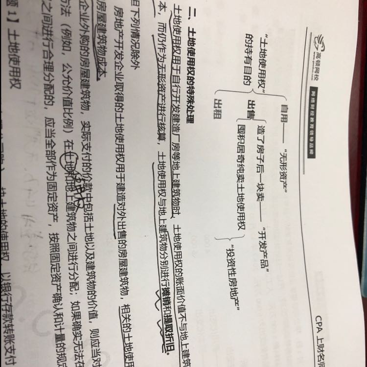 建筑企业固定资产 建筑企业固定资产