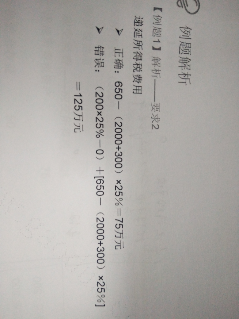 可供出售金融资产费用