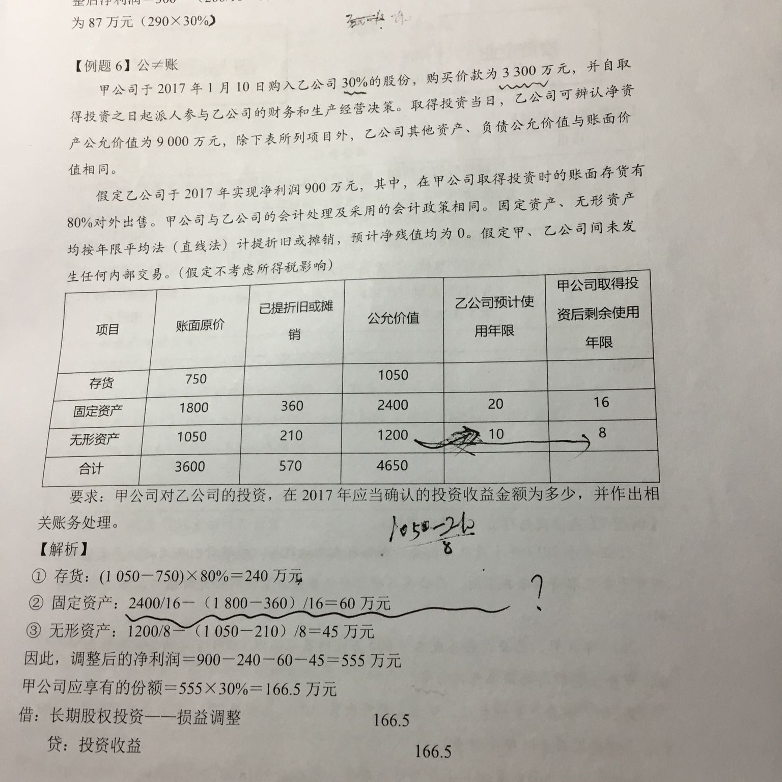 固定资产帐 固定资产帐