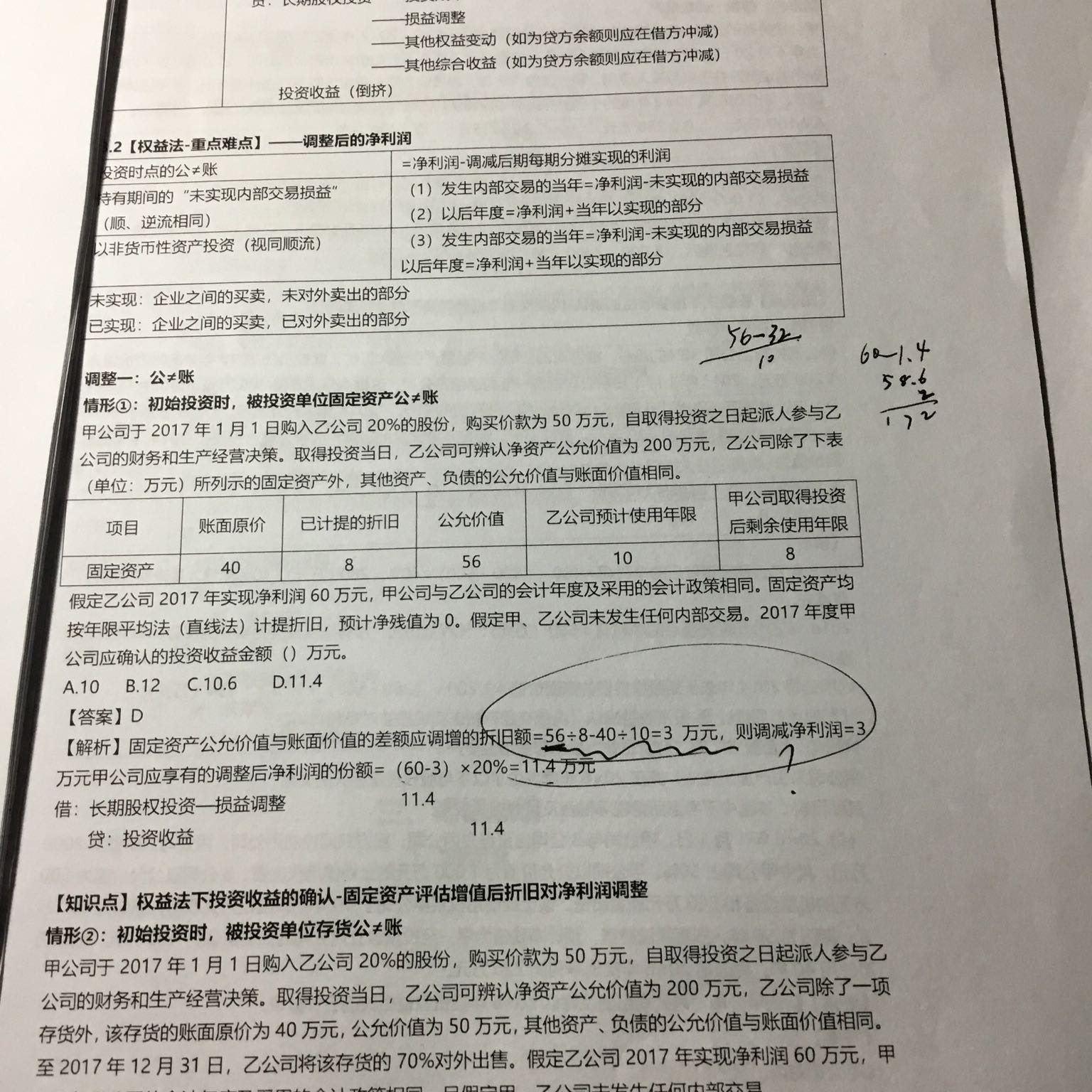 固定资产帐 固定资产帐