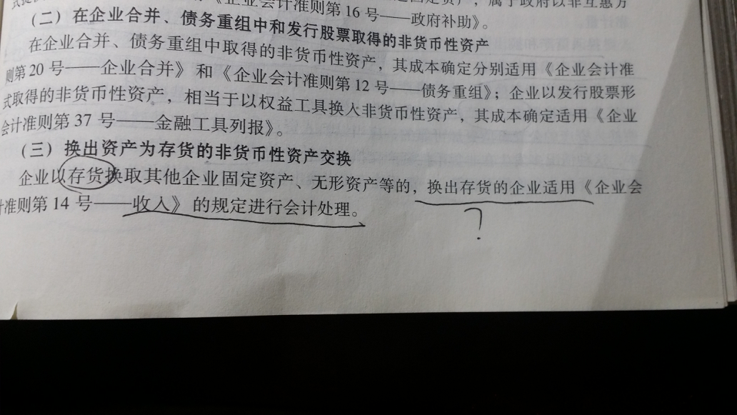 资产公允价值账面