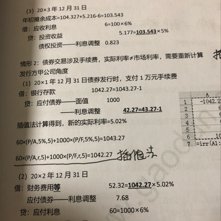 资产减值总部分摊资产