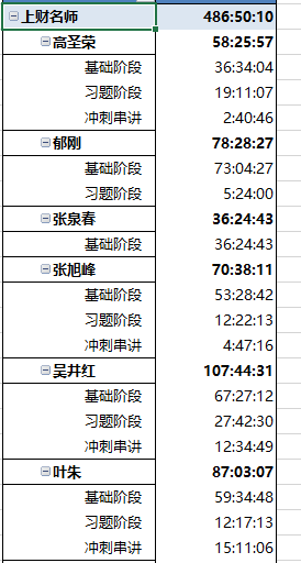 企業(yè)微信截圖_15472791223050.png