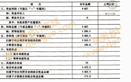 企業(yè)微信截圖_15478903031553.png