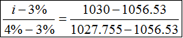 實(shí)際利率3.92%.png