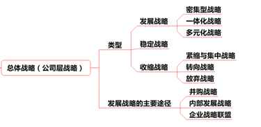 1551152771_719682.png 1.png