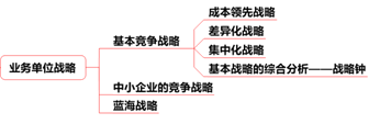 1551152781_720459.png 2.png