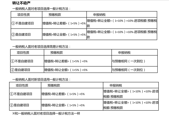 企業(yè)微信截圖_1559957028743.png