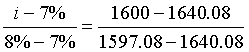 1561515359_303980.png 实际利率7.93%-长期应收款.png