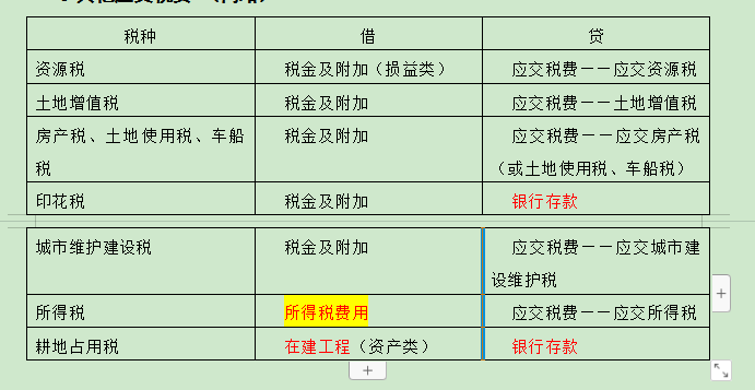 企業(yè)微信截圖_15633390098706.png