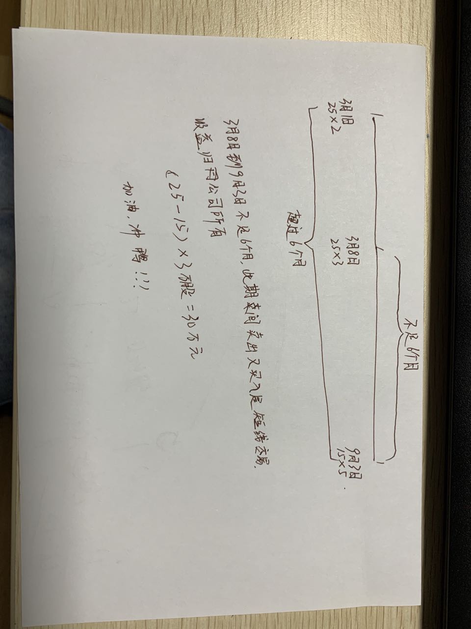 题题.jpg