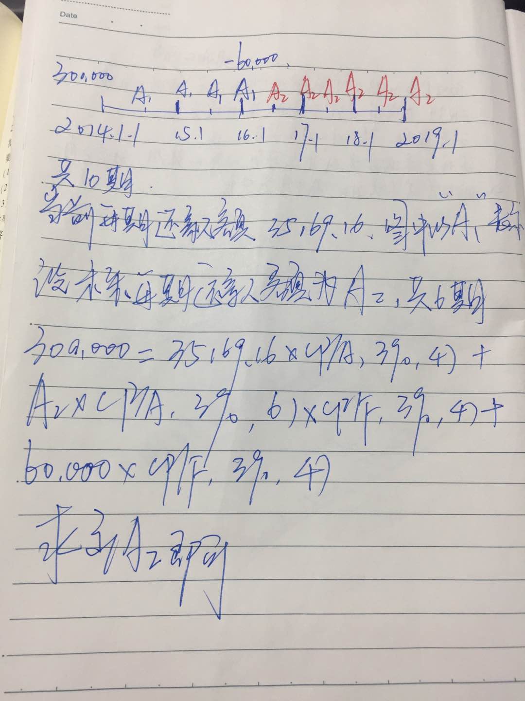 1565952022_869090.jpg 44867ede-8146-4936-9e62-5722a4799a3f.jpg