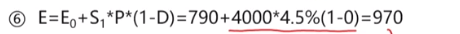 1567818955_213177.png image.png