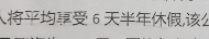 1570542426_729297.png image.png