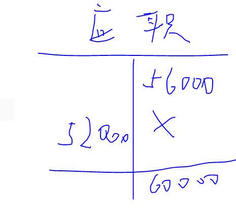1570714507_450728.png image.png