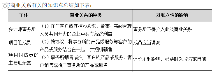 1570962800_485162.png image.png