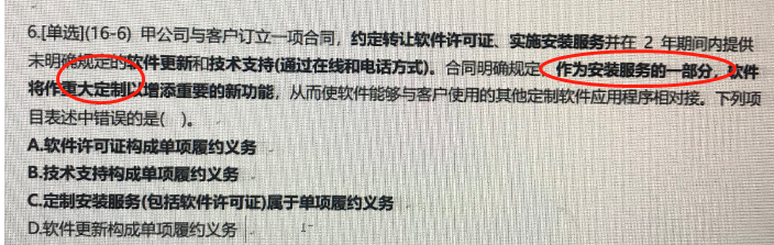 1571143351_339100.png image.png