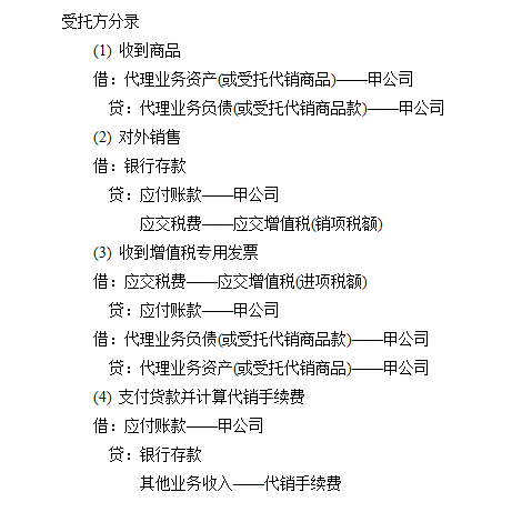 受托方.png