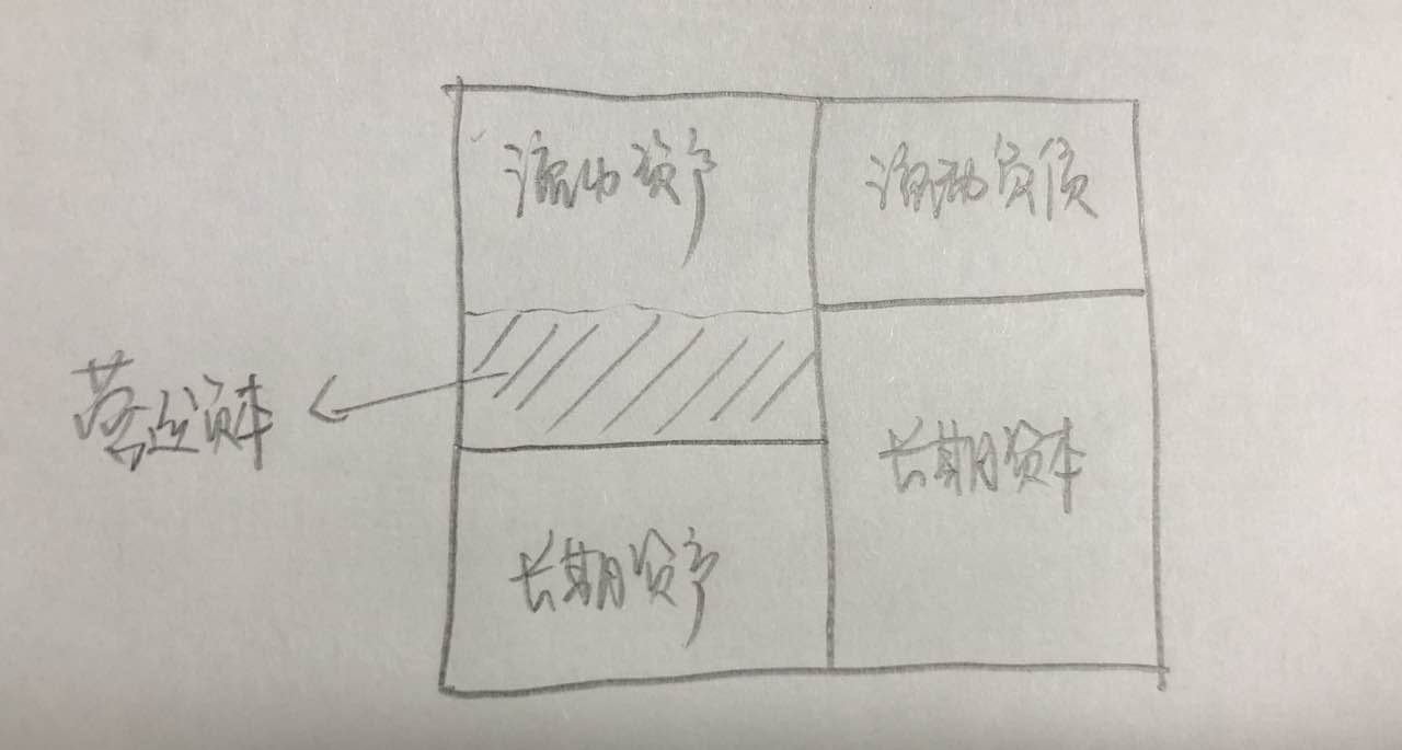 1571994290_924271.png image.png