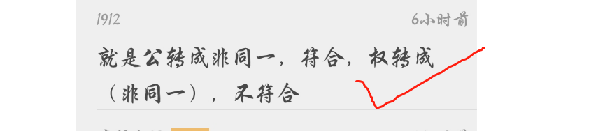 1572138072_662044.png blob.png