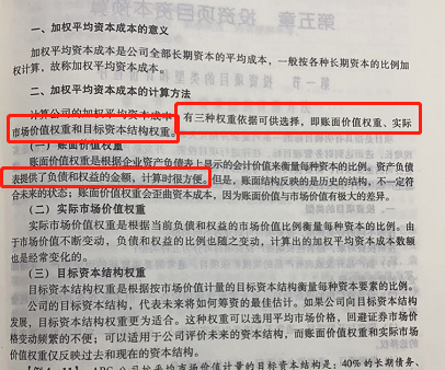 1572697720_275724.png image.png