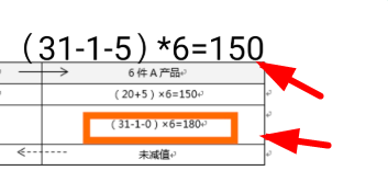 1573105037_590647.png image.png