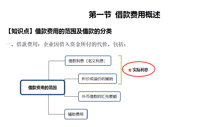 企業(yè)微信截圖_1573198220647.png