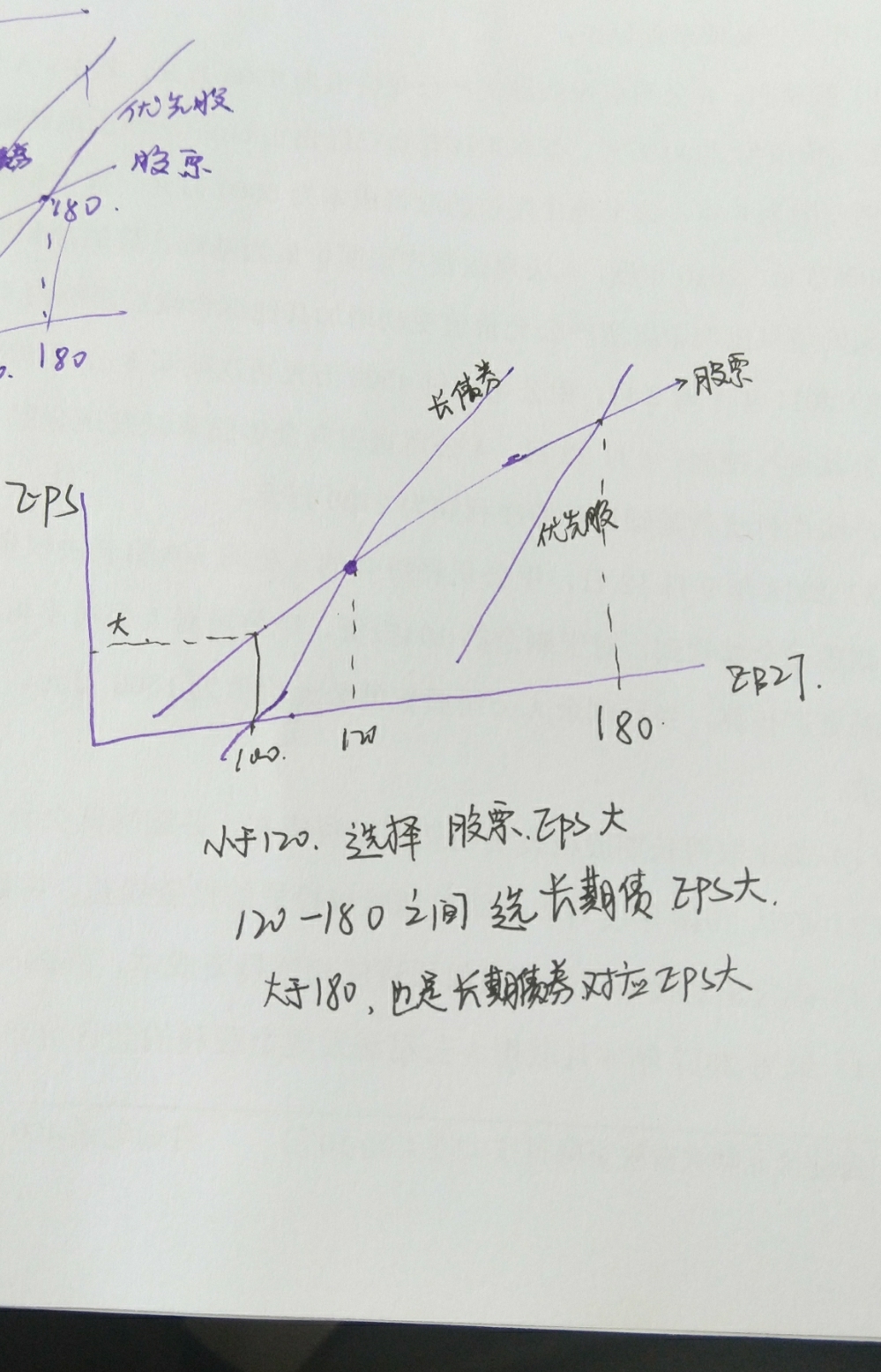 2659e8b0421c5f0697c9359cca0bab61.jpg