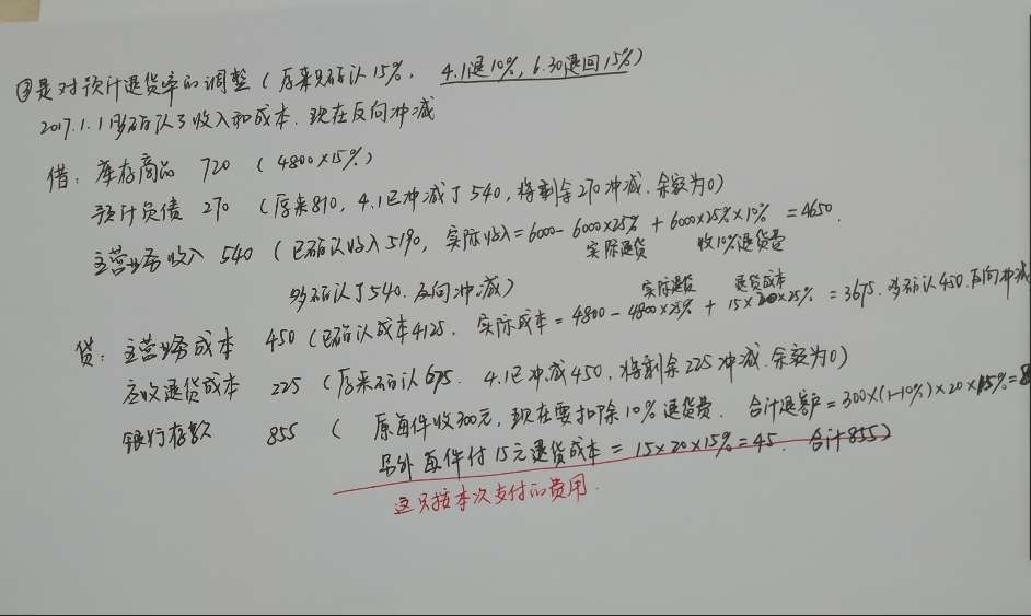 1577699193_519988.png image.png