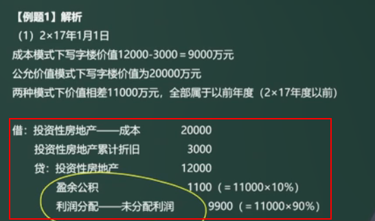 企業(yè)微信截圖_15780400127844.png