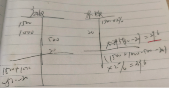1578062117_773522.png image.png