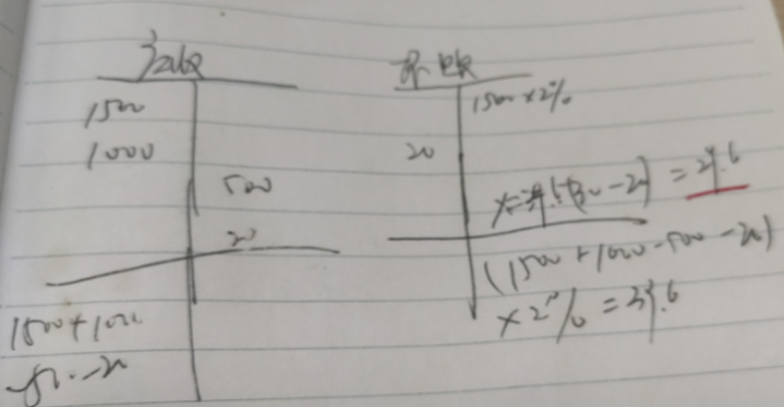 1578287737_547140.png image.png