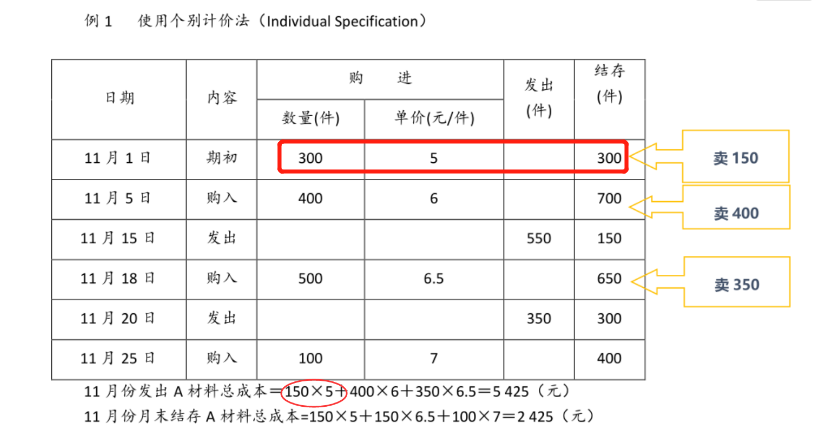 1580964469_835441.png image.png