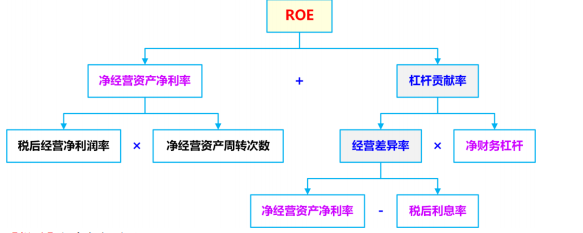 企業(yè)微信截圖_15814999234242.png