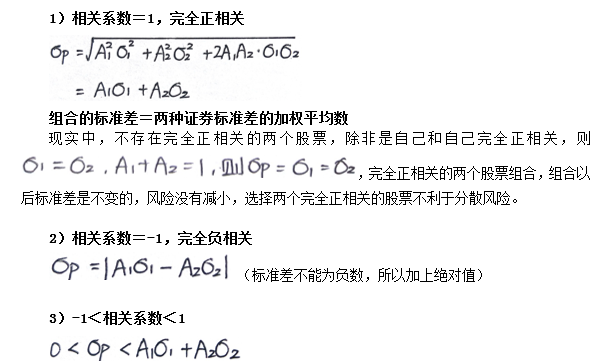 1581563053_299517.png image.png