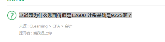 1582250324_165528.png image.png