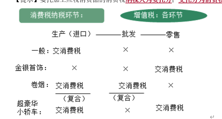 1582428753_762377.png image.png