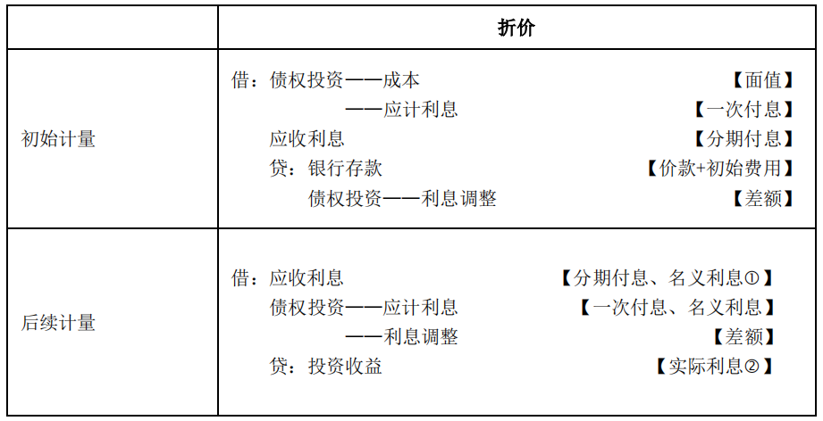 1583460886_143027.png image.png