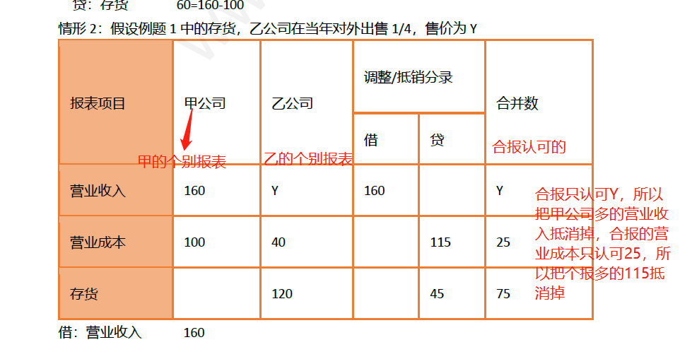 1583582278_799205.png image.png