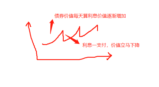 blob.png