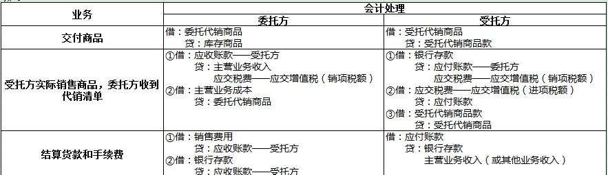 企業(yè)微信截圖_15844940888763.png