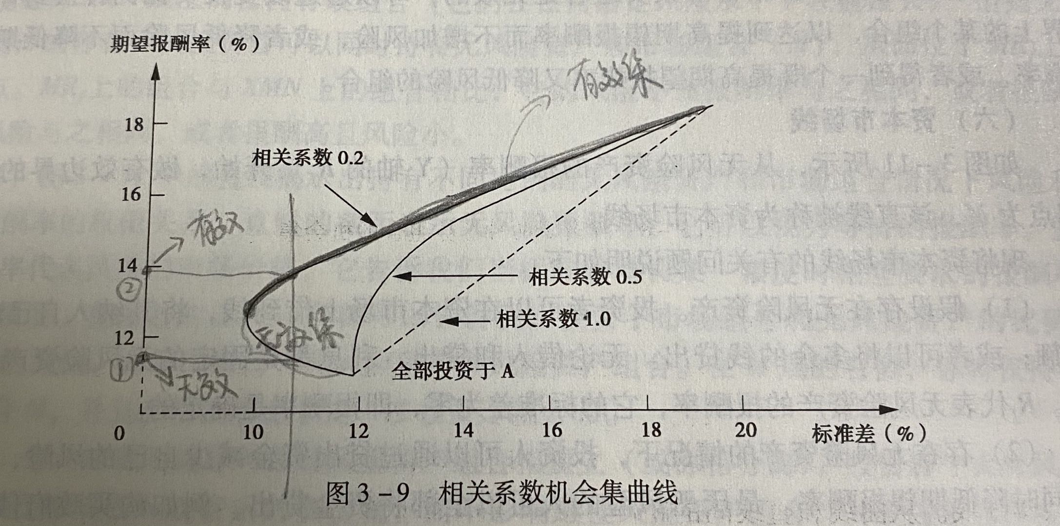 75ef64ac-4df6-4d23-8325-8635f7b6889d.jpg