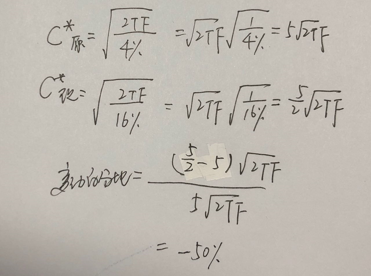 1585379822_904294.png 1560947011_810587.png