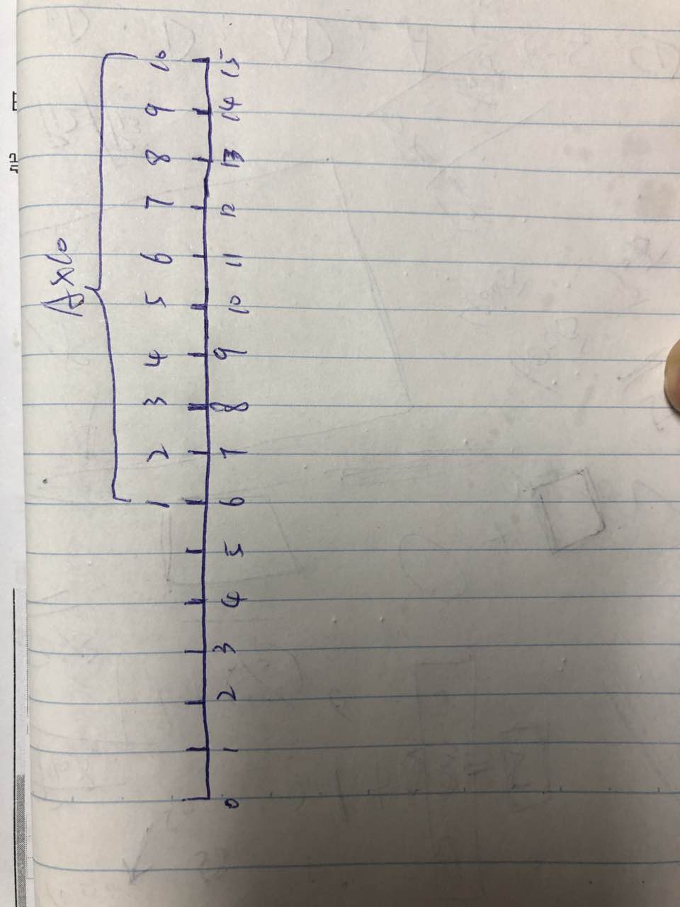 1585902996_789008.jpg 8f228ab3-1b85-437c-b326-aead9adc477f.jpg