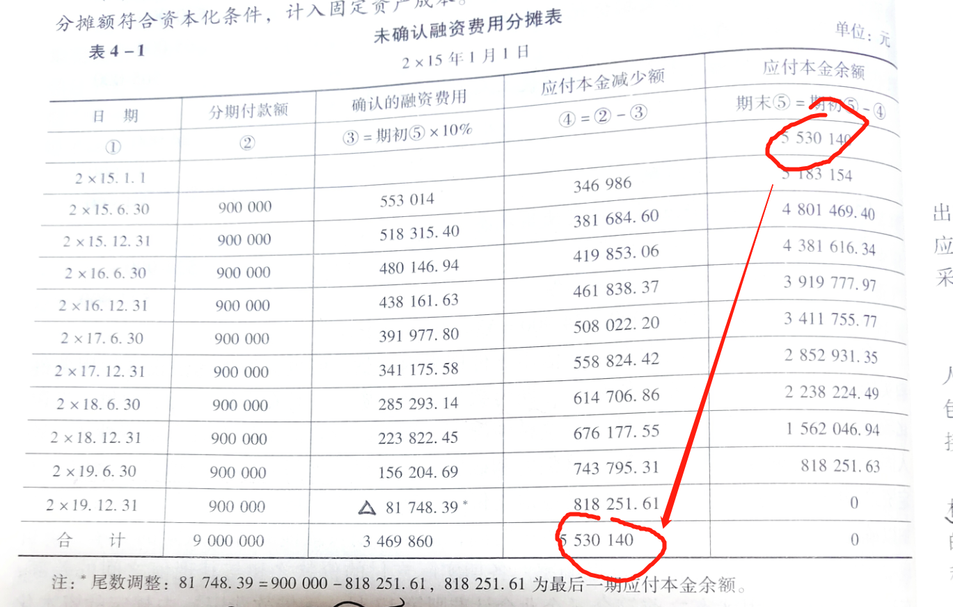 1587432565_247252.png image.png