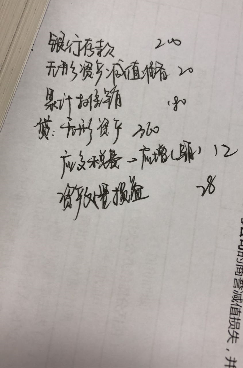 1587606207_292288.png image.png