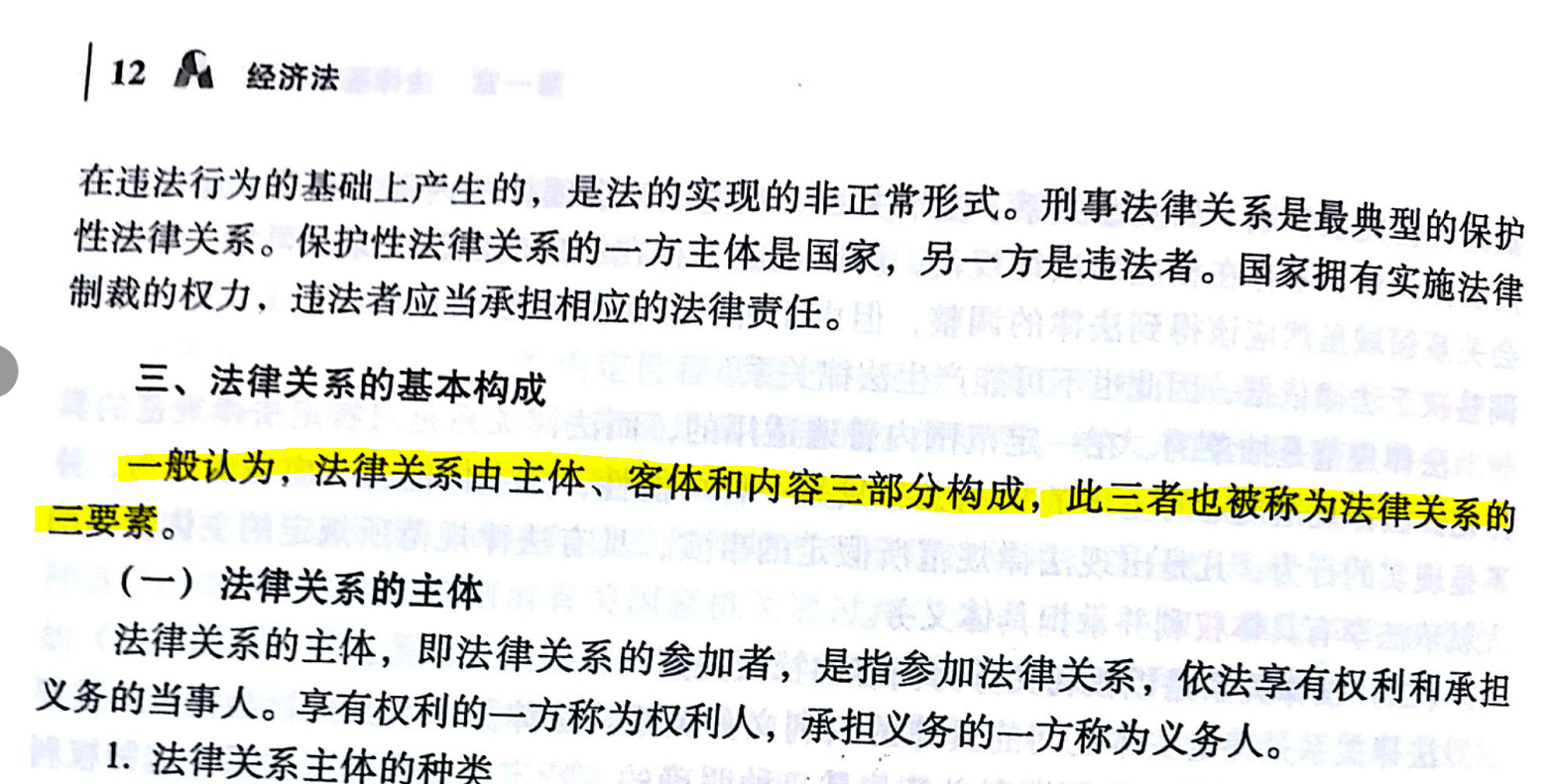 1589730866_953234.png image.png